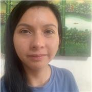 Docente de matemáticas con 2 años de experiencia ofrece clases particulares de matemáticas y física en Sutamarchán, Tinjaca, Villa de Leyva, Sáchica y Santa Sofia